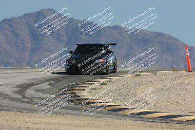 media/Oct-24-2025-Doghouse Garage (Fri) [[783d2ff07a]]/2-Inter-High/Session 3 (Turn 12)/